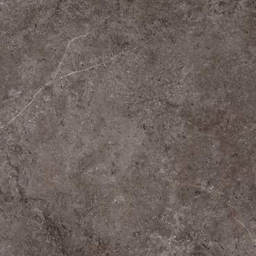 Landstone 60x60x2 cm Carbon