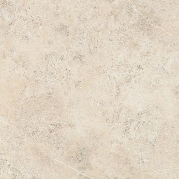 Landstone 60x60x2 cm Clay