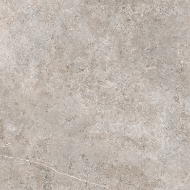 Landstone Gravel 60x60x2cm