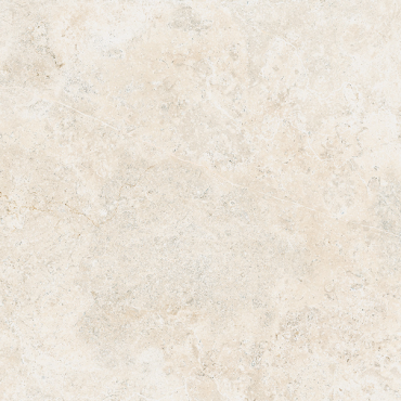 Landstone Raw White 60x90x2cm