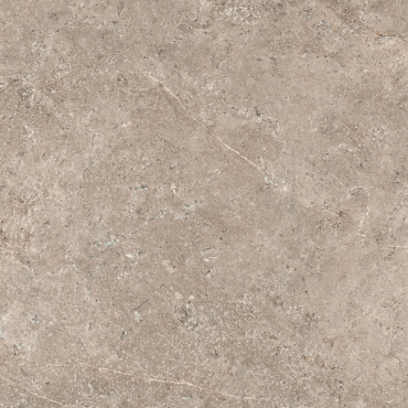 Landstone 100x100x2 cm Taupe