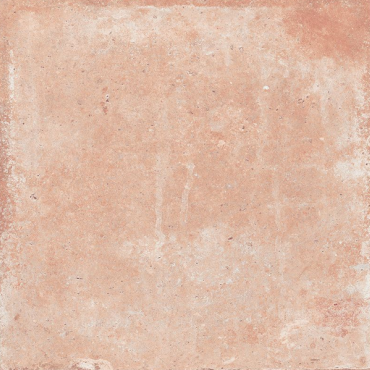 Materia 60x60x2 cm Rosato