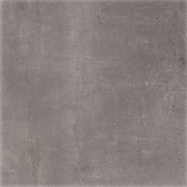 Open Antracite 60x60x2 cm