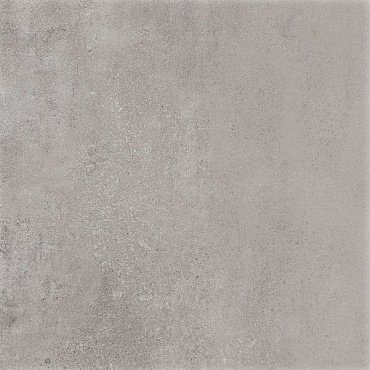 Open Grigio 60x60x2 cm
