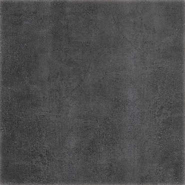 Open Nero 60x60x2 cm