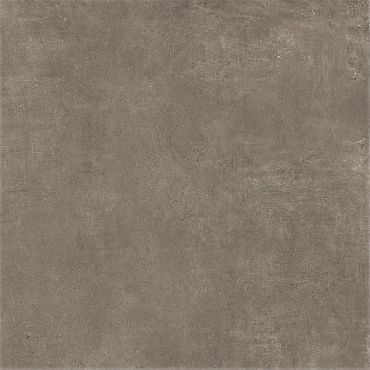 Open Noce 60x60x2 cm