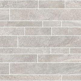 Aspen Multisize Rock Grey 2cm (alleen per vol pakket)