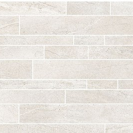 Aspen Multisize Snow 2cm (alleen per vol pakket)