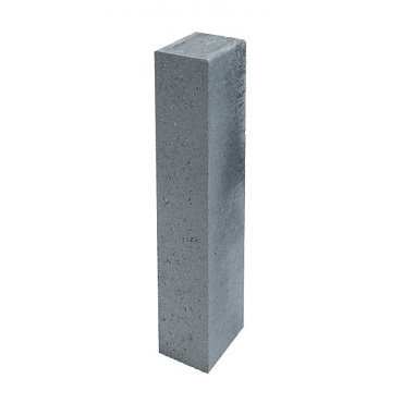 gardino randa 11x14x90 saffier