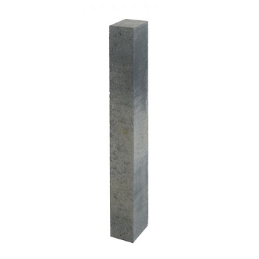 gardino randa 11x14x90 oslo