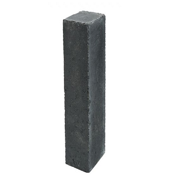 gardino stonehedge 11x14x60 antraciet