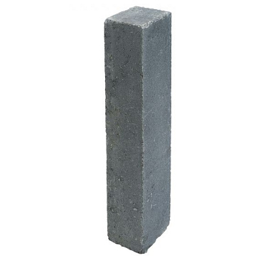 gardino stonehedge 11x14x60 kobalt