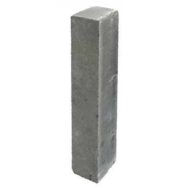 Gardino Stonehedge 11x14x60 cm Roubaix