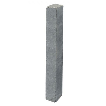 gardino stonehedge 11x14x90 roubaix