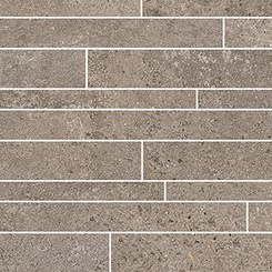 Lounge Multisize Earth 2cm (alleen per vol pakket)