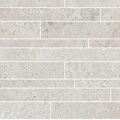 Lounge Multisize Pearl 2cm (alleen per vol pakket)