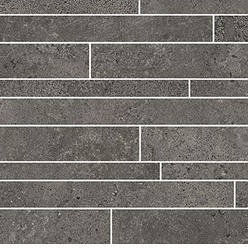 Lounge Multisize Shadow 2cm (alleen per vol pakket)