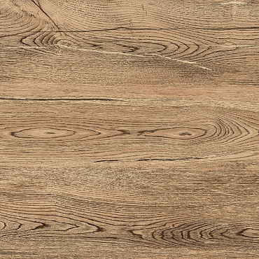 Nordic Wood 30x120x2 cm Blonde Flamed