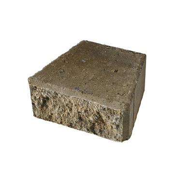 granubrick 23,1/15,3x20x10 bronsgenuanc.