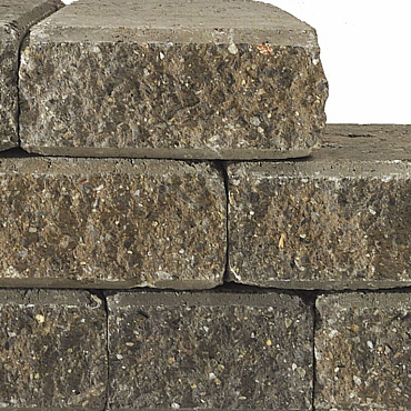 granubrick 23,1/15,3x20x10 bronsgenuanc.
