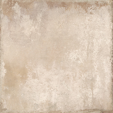 Cottotagina Clear 60x60x2cm
