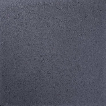 infinito comfort 100x100x6 medium grey