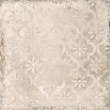 Cottotagina Clear Stencil 90x90x2cm