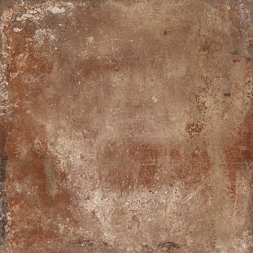 Cottotagina Red 60x60x2cm