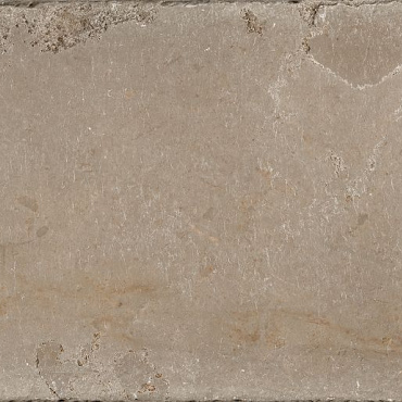 Mediterranea Byblo 90x90x2cm