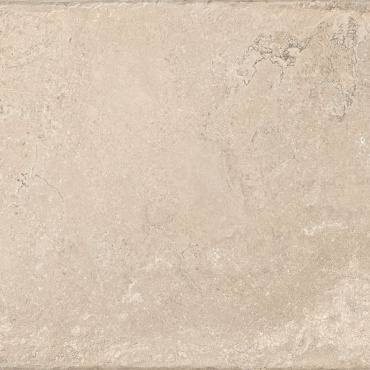 Mediterranea Dor 90x90x2cm