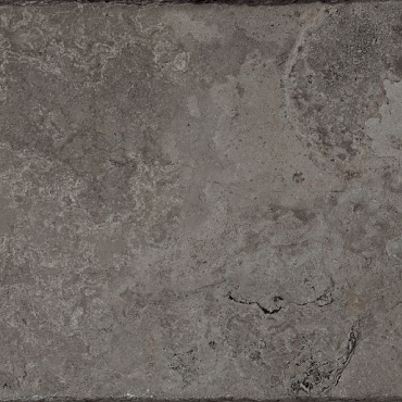 Mediterranea Menfi 60x90x2cm