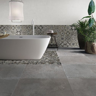 Mediterranea Menfi 60x90x2cm