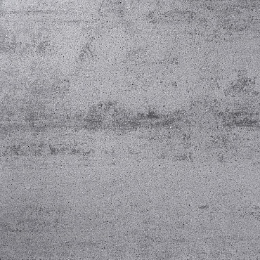 INF COMFORT 60X60X6 NUANCE LIGHT GREY