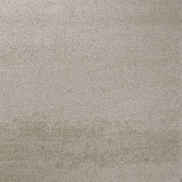 INF COMFORT 60X30X6 NUANCE GREIGE