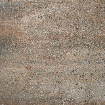 INF COMFORT 60X60X4,4 TAVO