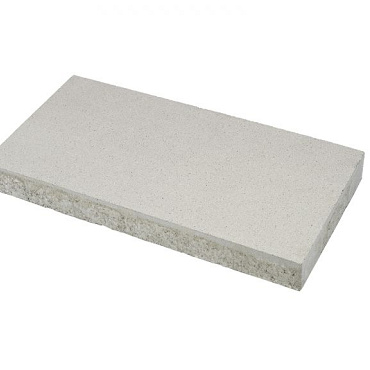 infinito comfort 60x30x6 light grey