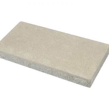 INF COMFORT 60X30X6 NUANCE GREIGE