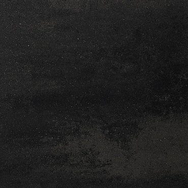 infinito comfort 80x40x4,4 nuance black