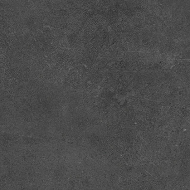 Ambiente Antracite 80x80x2 cm