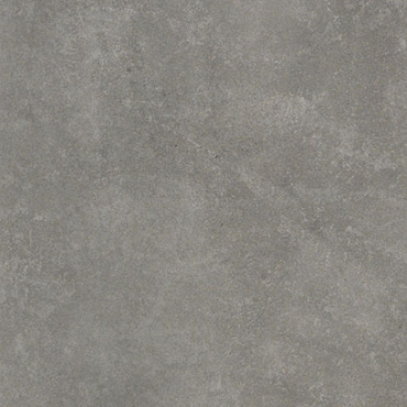 Ambiente Greige 80x80x2 cm