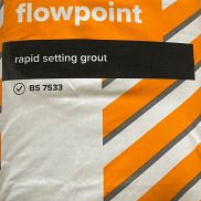 Flowpoint 25 kg