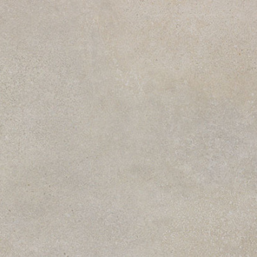 Concept Stone Sand 60,4x60,4x2 cm