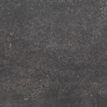Concept Black 60,4x60,4x2 TONNO F51