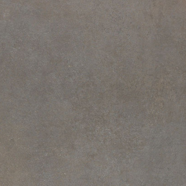 Concept Stone Earth 60,4x60,4x2 cm