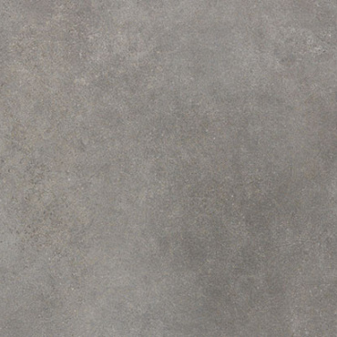 Concept Stone Grey 60,4x60,4x2 cm
