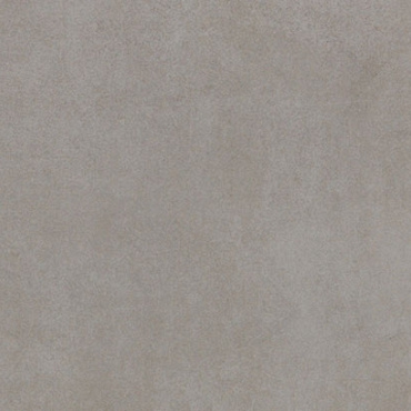 Flow Taupe 80x80x2 cm