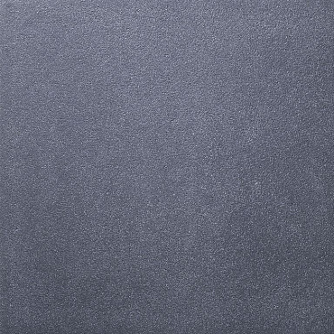 essential 60x60x3 pearl grey