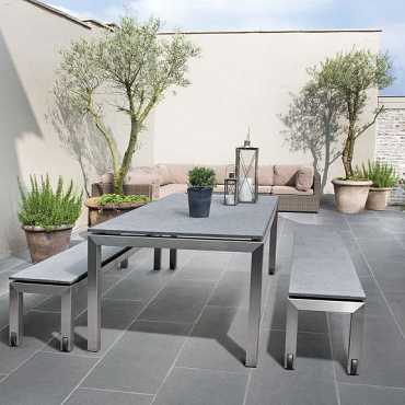 essential 80x40x4 pearl grey