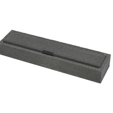 moodul 60x15x9 black small