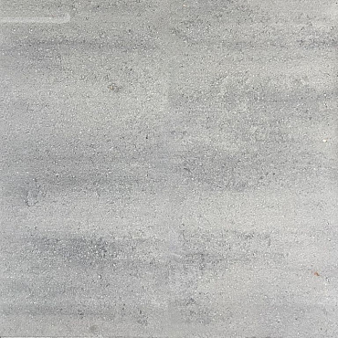 moodul creations 90x15x7,5 shaded light grey
